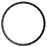 wave 29er mtb rim 6k matte finish