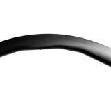 W23-3235 Wave disc 23mm internal 35mm deep tubeless carbon rim - 360g