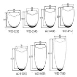 [Disc Brake] 700C Road Bike Wheel DT Swiss 180 SP + Sapim CX-Ray Spoke 23mm Internal Width CLINCHER Wave Wheels