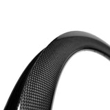 gravel cycling carbon wheel rim
