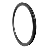 best value carbon bike wheel rim from China