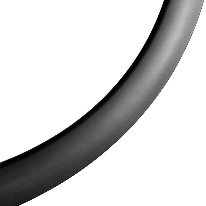 rim シーガル Carbon Rim D23-42MG Disc: 23mm x 42mm Clincher – Carbonal