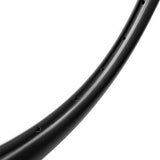 Best carbon fiber rim for 20 inch bikes like Birdy and Dahon​​