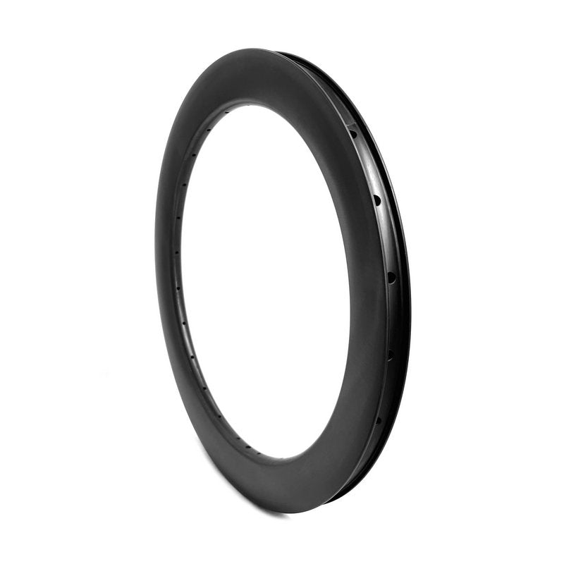 BMX451-1950 Carbon BMX Rim - 20
