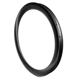 carbon fiber wide wheels for bikepacking