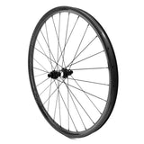 carbon mountain bike wheel for xc, rear wheel with new DT Swiss 350 hub