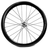 700C Track Wheel MICHE hub + Sapim CX-Ray 21mm Internal Width CLINCHER Wheels