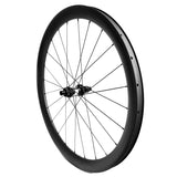 [Disc Brake] 700C Gravel CX Bike Wheel DT Swiss 350 SP + Sapim CX-Ray 26mm Internal Width CLINCHER Wheels