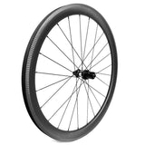 hand built DT Swiss 350 SP Sapim CX Ray road wheel, rear wheel
