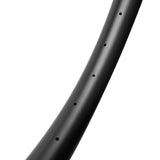MX952 - 29er plus bike 52mm wide 34mm deep carbon rim - 560g
