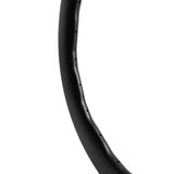 W24-6065H Wave disc 24mm internal 65mm deep hookless carbon rim - 510g