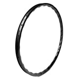 WXC930X - 29er mtb WAVE 30mm internal width 23.5mm deep asymmetric carbon rim - 365g