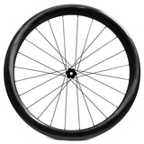 carbon wheels