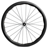 [Disc Brake] 700C Road Bike Wheel DT Swiss 180 SP + Sapim CX-Ray Spoke 23mm Internal Width CLINCHER Wave Wheels