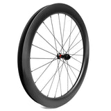 [Disc Brake] 700C Gravel Bike Wheel DT Swiss 240 SP + Sapim CX-Ray 32mm Internal Width Wheels