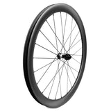 [Disc Brake] 700C Gravel CX Bike Wheel DT Swiss 350 SP + Sapim CX-Ray 26mm Internal Width CLINCHER Wheels