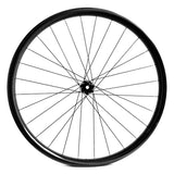 dt swiss 350 sp hand built wheelset for cross country