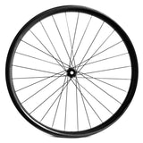 high performance dt swiss 350 sp carbon wheelset for xc