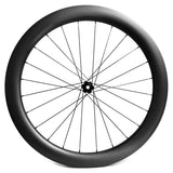 [Disc Brake] 700C Gravel Bike Wheel DT Swiss 240 SP + Sapim CX-Ray 32mm Internal Width Wheels