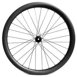 all-road gravel wheelset centerlock