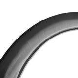 T1000 carbon fiber road bike rim 485g