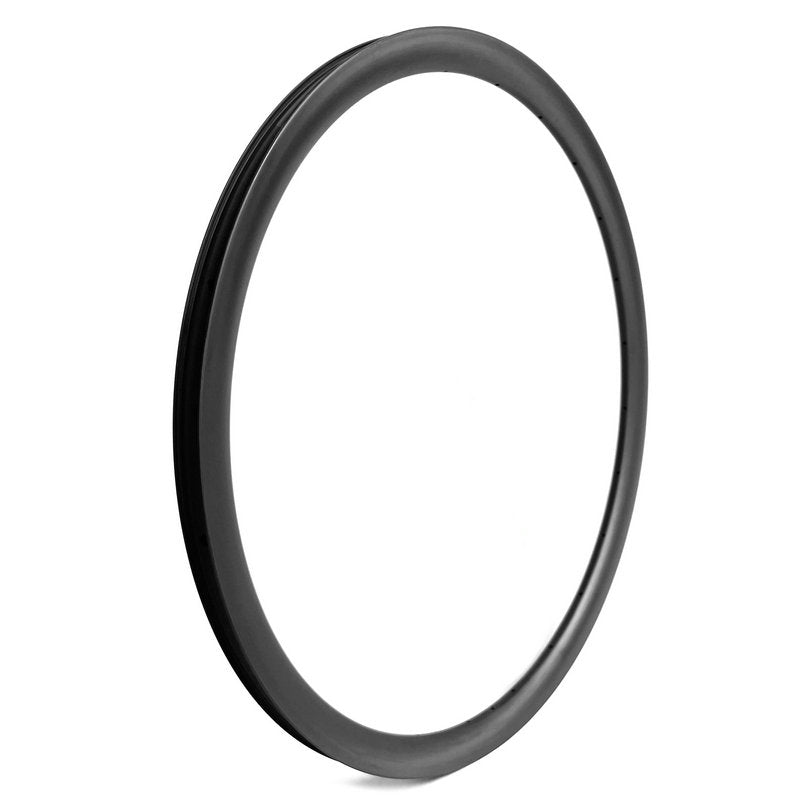 Carbon Rim D23-32MG 23mm Clincher - 330g – Carbonal