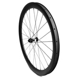 [Disc Brake] 700C Gravel CX Bike Wheel DT Swiss 350 SP + Sapim CX-Ray 26mm Internal Width CLINCHER Wheels
