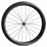 22mm internal width road gravel wheels for mixed terrain