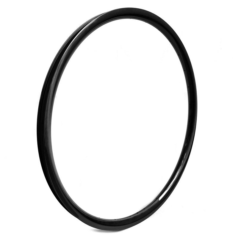 Deep Rims Mtb TR3230 Carbon MTB Rim - 32 inch 30/36mm Wide 28mm Deep | Carbonal Bike
