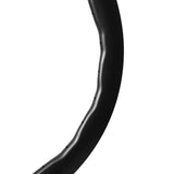 new special wave shaped carbon bicycle rim