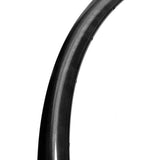 strong and light 32 inch carbon rim for XC/trail/marathon use
