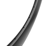quality carbon fiber road bike rim tubular