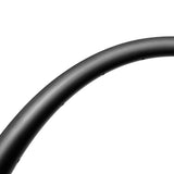 quality carbon mountain bike rim for cross country, UD weave