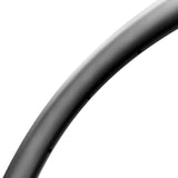 special designed carbon rim for gravel bike riders