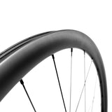 the best bicycle carbon fiber wheels 