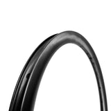 Ultra light 20 inch carbon wheel rim for small wheeled bikes​​