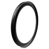 ultra wide gravel bike wheel rim, 35~36mm inner width