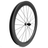 [Disc Brake] 700C Gravel Bike Wheel DT Swiss 350 SP + Sapim CX-Ray 32mm Internal Width Wheels