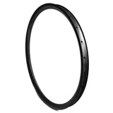32 inch carbon bicycle wheel rim 