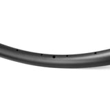 27.5 cross country bike rims