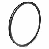 29er carbon mtb rim for cross country racers