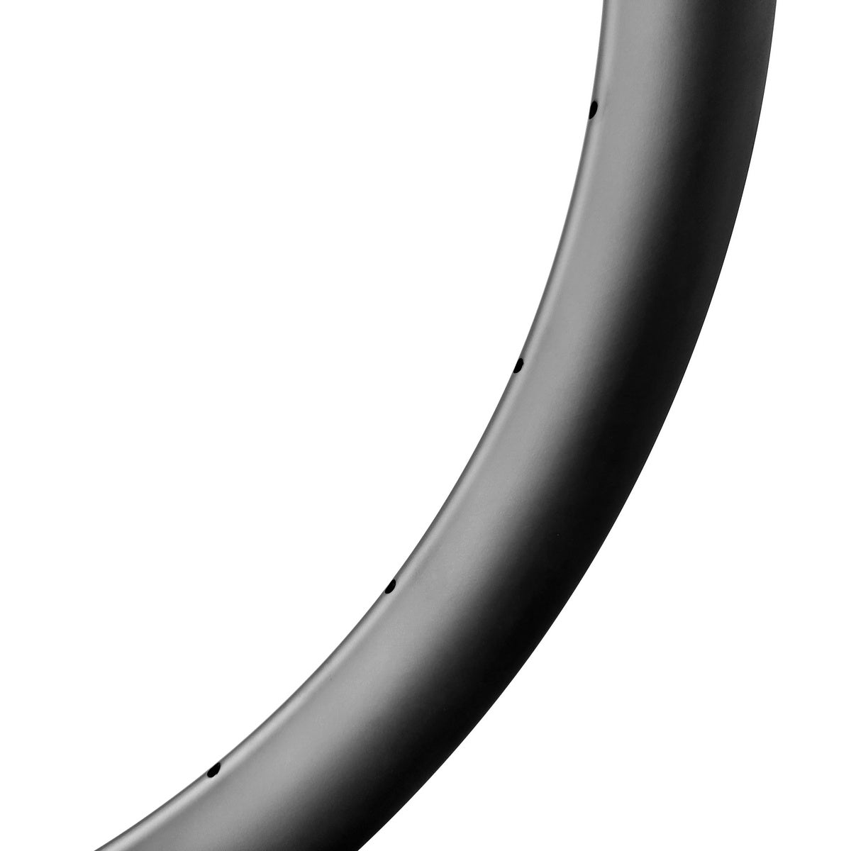 Deep Rims Bike D29-40 Carbon Gravel Bike Rim - 36mm Wide 40mm Deep | Carbonal Bike