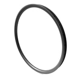 650b xc bike carbon rims