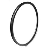 650b carbon rim for cross country racers