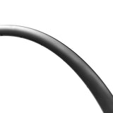 AM730X - 27.5er mtb 30mm internal width 25mm deep asymmetric carbon rim - 435g