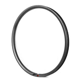 650b mtb rim for cross country and trail