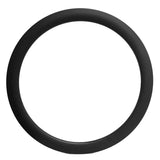 50mm deep bicycle carbon rim for gravel
