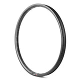 carbon bike wheel for downhille freeride cycling