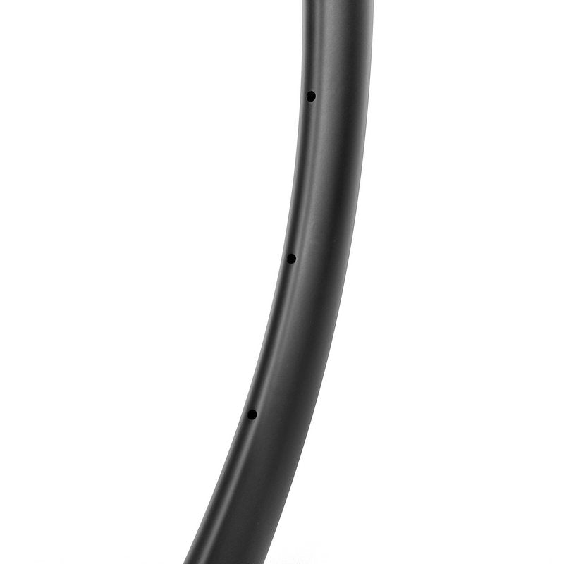 D22 35H Carbon Gravel CX Rim 35mm Deep Hookless Carbonal Bike d22-35h-carbon-gravel-cx-rim-35mm-deep-hookless-carbonal-bike