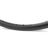 29mm deep bicycle carbon rim for cyclocross and gravel